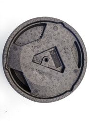 21383_5.jpg 21383_5.jpg