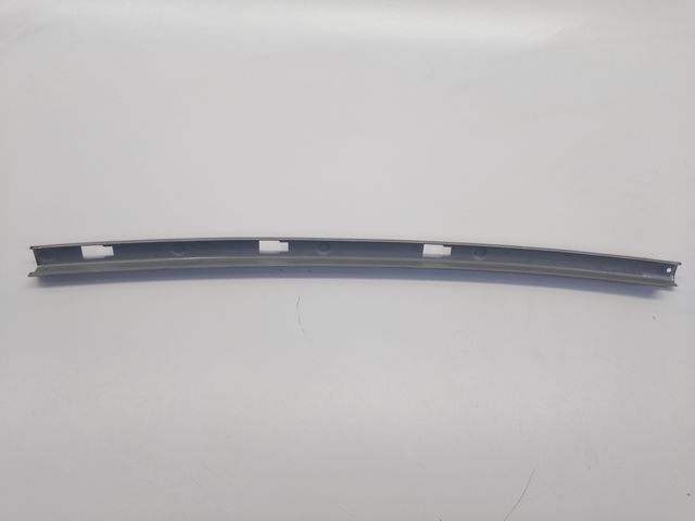 Original GM Tunnelkonsole 13193261 Scheibenfassung Links