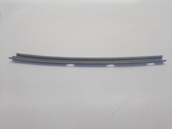 21384_2.jpg 21384_2.jpg