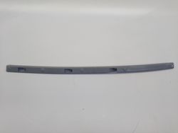 21384_3.jpg 21384_3.jpg