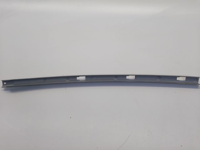 Original GM Tunnelkonsole 13193262 Scheibenfassung Rechts