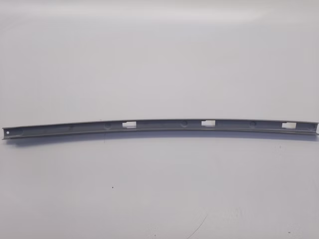 Original GM Tunnelkonsole 13193262 Scheibenfassung Rechts