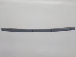 21386_4.jpg 21386_4.jpg