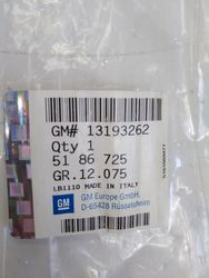 21386_5.jpg 21386_5.jpg