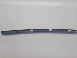 21386_6.jpg 21386_6.jpg