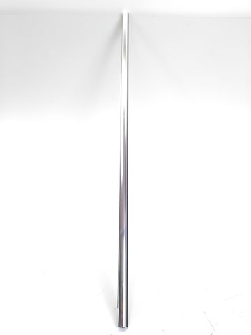 Original GM Türglasdichtung Blende 13412774 Türfensterdichtung Vorne Links Astra J