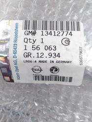 21392_5.jpg 21392_5.jpg