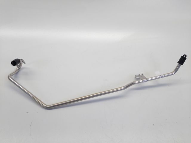 Original GM Schlauch Opel Vivaro 93853023