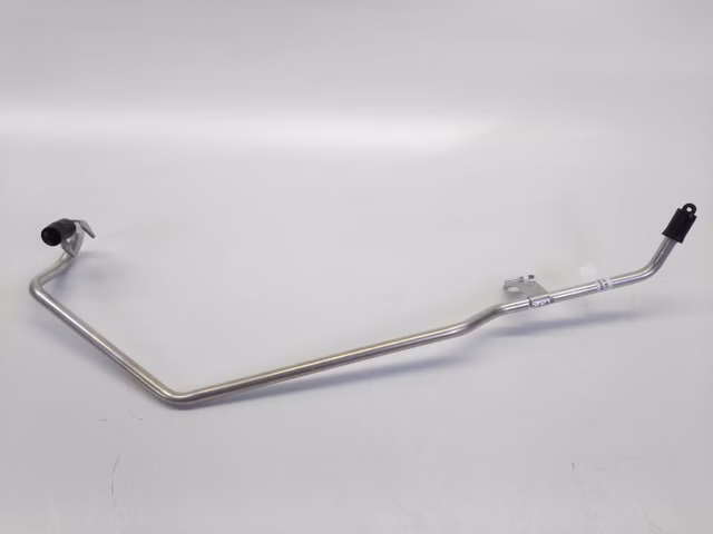 Original GM Schlauch Opel Vivaro 93853023