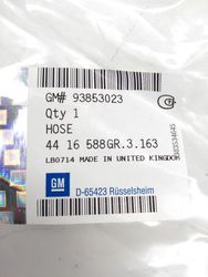 21396_1.jpg 21396_1.jpg