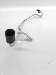 21396_2.jpg 21396_2.jpg