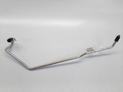 21396_3.jpg 21396_3.jpg