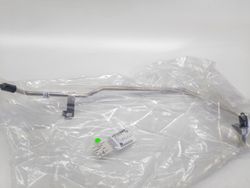 21396_4.jpg 21396_4.jpg