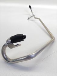 21396_5.jpg 21396_5.jpg