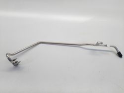 21396_6.jpg 21396_6.jpg