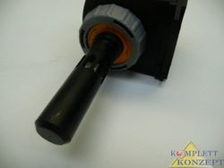 2141-1.jpg 2141-1.jpg