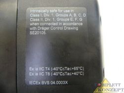 2141-2.jpg 2141-2.jpg