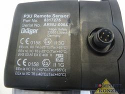 2141-3.jpg 2141-3.jpg