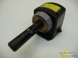 2141-5.jpg 2141-5.jpg