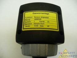 2141-6.jpg 2141-6.jpg