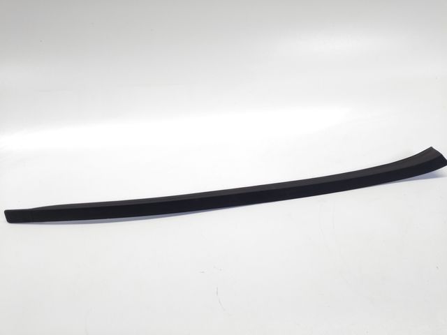 Original GM Zierleiste Frontscheibe 13319406 Opel Astra J Blende