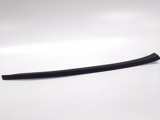 Original GM Zierleiste Frontscheibe 13319406 Opel Astra J Blende