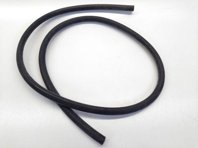 Original GM Wasserschlauch 94013284 Opel Kühlmittel Schlauch