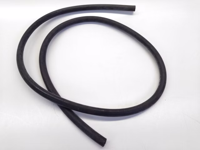 Original GM Wasserschlauch 94013284 Opel Kühlmittel Schlauch