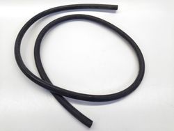 21413_2.jpg 21413_2.jpg