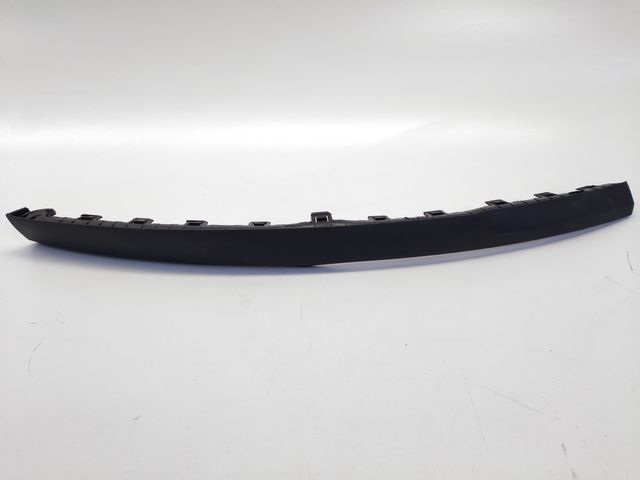 Original GM Frontstoßstange Unterteil 13301877 Opel Unterbodenschutz