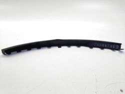 21420_1.jpg 21420_1.jpg