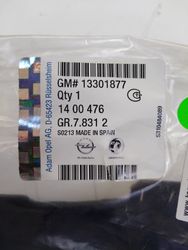 21420_2.jpg 21420_2.jpg