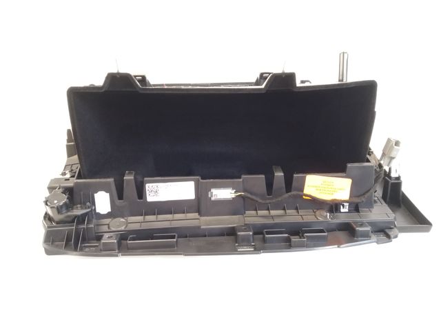 Original Ford Handschuhfach Handschuhkasten 2278730