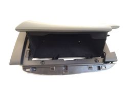 21438_1.jpg 21438_1.jpg