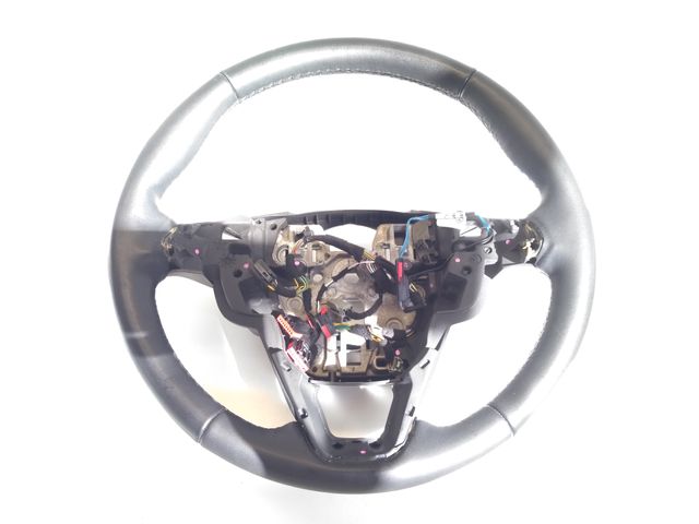 Ford Lenkrad Heizbar 1903637 Galaxy S-Max