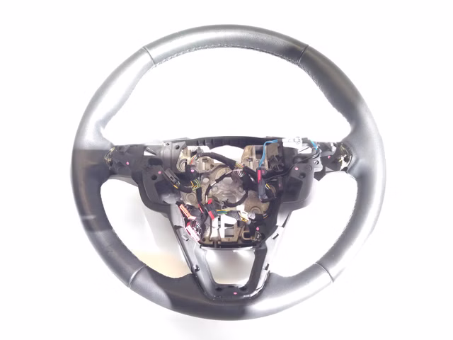 Ford Lenkrad Heizbar 1903637 Galaxy S-Max