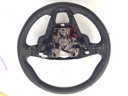 21442_1.jpg 21442_1.jpg