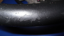 21442_1.png 21442_1.png