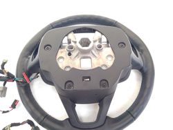 21442_2.jpg 21442_2.jpg