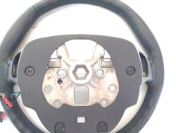 21442_3.jpg 21442_3.jpg