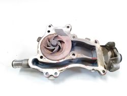 21445_1.jpg 21445_1.jpg