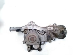 21445_2.jpg 21445_2.jpg