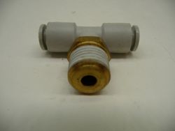 2149-1.jpg 2149-1.jpg