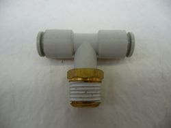 2149-2.jpg 2149-2.jpg