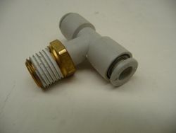 2149-3.jpg 2149-3.jpg