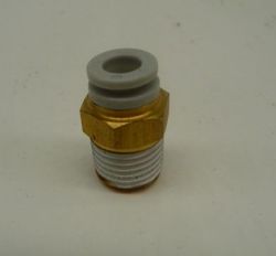 2153-2.jpg 2153-2.jpg