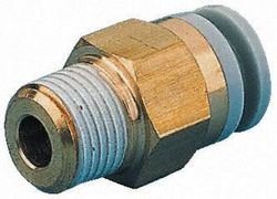 2153-3.jpg 2153-3.jpg