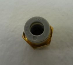 2153-4.jpg 2153-4.jpg