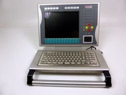 21538_1.jpg 21538_1.jpg