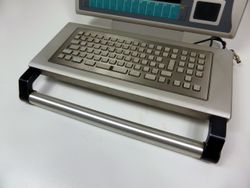 21538_2.jpg 21538_2.jpg